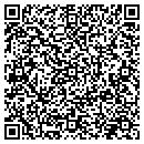 QR code with Andy Dockendorf contacts