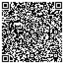 QR code with Sunset Express contacts