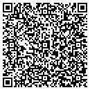 QR code with Power Windows & Siding contacts
