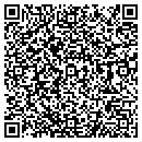 QR code with David Lemons contacts