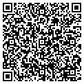 QR code with Angus R&H Ranch contacts