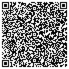 QR code with Clampitt's Pest Control contacts