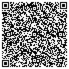QR code with Village Cemetery Assoc contacts