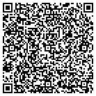 QR code with Natural Resources-Water Div contacts
