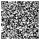 QR code with Flying S Realty contacts