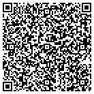 QR code with Mti Event Management & Mktg contacts