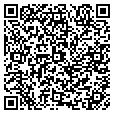 QR code with Bob Swack contacts