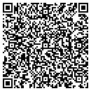 QR code with Anthony J Redeker contacts