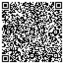 QR code with Douglas Backman contacts