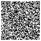 QR code with Clegg's Termite & Pest Control contacts