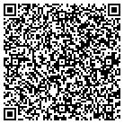 QR code with My Business Matches Inc contacts