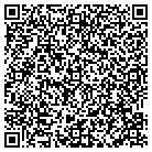 QR code with Swain Sealcoating contacts
