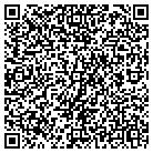 QR code with Myrna's Special Events contacts
