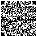 QR code with Anthony P Mcgatlin contacts