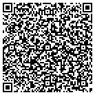QR code with Clegg's Termite & Pest Control contacts