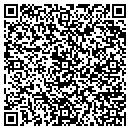 QR code with Douglas Chandler contacts