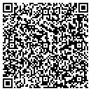QR code with DHN Communications contacts