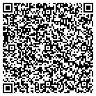 QR code with Cleggs Termite & Pest Control contacts