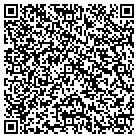 QR code with Syracuse Deliveries contacts