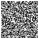 QR code with Grindle The Co Inc contacts