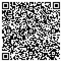 QR code with Debbie Suter contacts