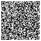 QR code with National Development Council contacts