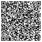 QR code with Joe F Vecchio Asphalt Maintenance contacts