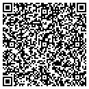 QR code with Arlyn Aloysius Holthaus contacts