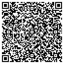 QR code with Deb Graphics contacts