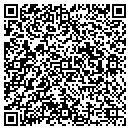 QR code with Douglas Krabbenhoft contacts