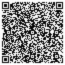 QR code with Columbia Hopewell Pest contacts