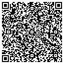 QR code with Wales Cemetery contacts
