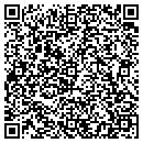 QR code with Green Machine & Tool Inc contacts