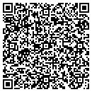 QR code with Heath Wr Machine contacts