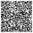 QR code with Nci Drafting Office contacts