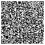 QR code with International Assoc Of Machinists contacts