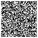 QR code with RAC Construction Inc contacts