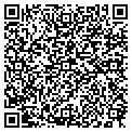 QR code with Netplay contacts