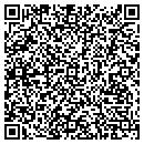 QR code with Duane A Asleson contacts