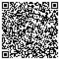 QR code with J Alfred Cochran contacts