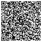 QR code with Correct Environmental Service contacts