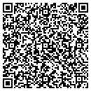 QR code with Cramer Pest Control contacts