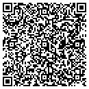 QR code with Ni Solutions LLC contacts