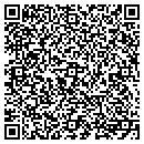 QR code with Penco Precision contacts