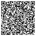 QR code with Dwight Fevig contacts