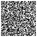 QR code with Aubie E Campbell contacts