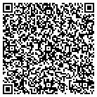 QR code with Quality Measurement Center contacts