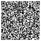 QR code with Ami Leasing Consumer Rentals contacts