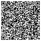 QR code with Washington Street Cemetery contacts