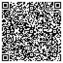QR code with Plaza Hair Salon contacts